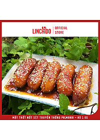 product-img-3