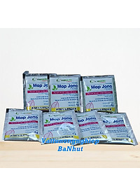 product-img-6