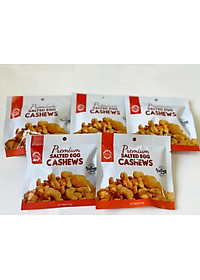 product-img-3