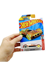 product-img-3