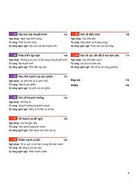 product-img-17