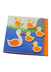 product-img-4