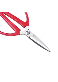 Kéo Đa Năng Thiên Long SC-022