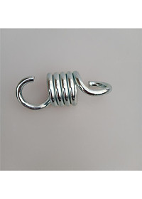 product-img-9