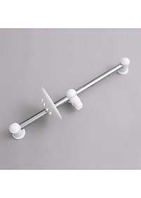 Máy Nước Nóng Bơm Beko BWI45S1A-213 (4500W)