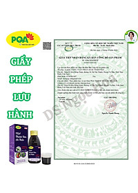 product-img-6