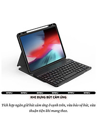 product-img-6