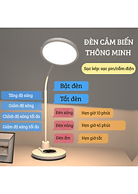 product-img-3