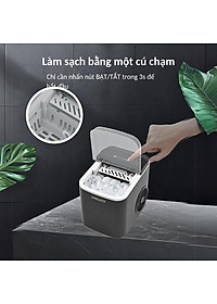 product-img-8