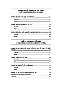 product-img-11