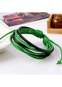 product-img-2