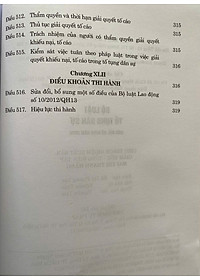 product-img-10