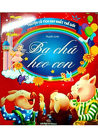 product-img-10