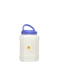 product-img-13