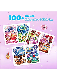 product-img-6