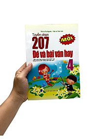 product-img-6