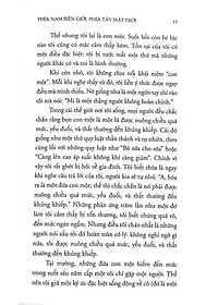 product-img-10