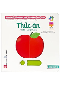 product-img-0
