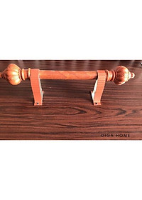 product-img-9