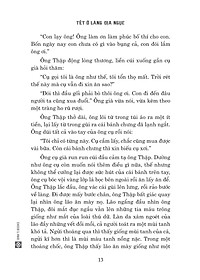 product-img-11