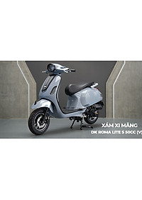 product-img-5