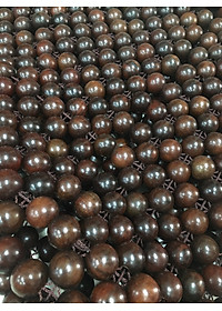 product-img-9