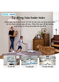 product-img-7