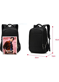 product-img-6