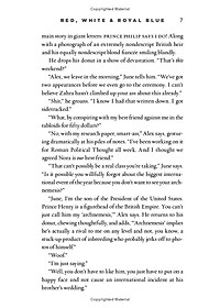 product-img-10