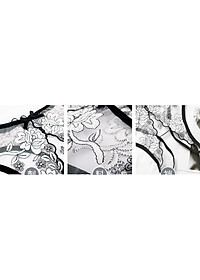 product-img-7