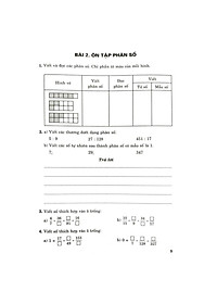 product-img-5