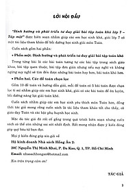 product-img-8