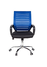 product-img-7
