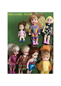 product-img-4