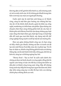 product-img-11