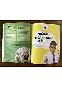product-img-8