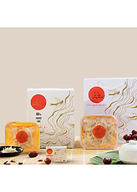 product-img-7