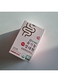 product-img-6