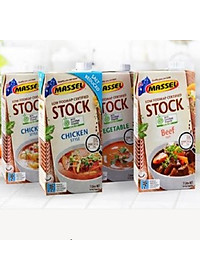 product-img-6
