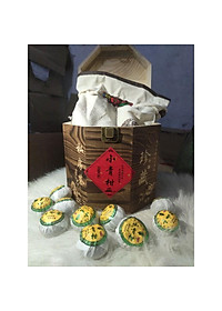 product-img-6