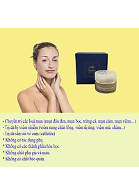product-img-2