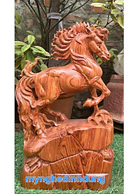 product-img-8