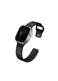 product-img-11