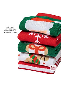 product-img-6