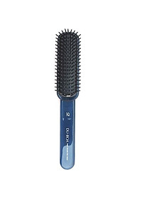 Lược Chải Chống Tĩnh Điện Cho Nam Ikemoto Du-Boa LAS1200