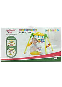 product-img-5