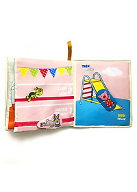 product-img-10