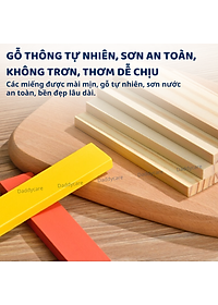 product-img-8