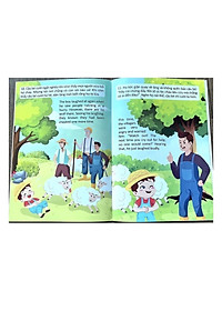 product-img-3