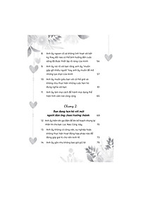 product-img-13